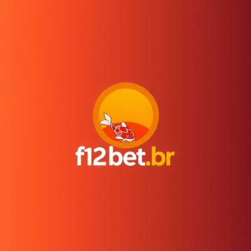 f12 bet br apostas